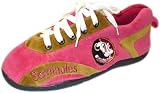 Comfyfeet Florida State Seminoles All Around Slippers
