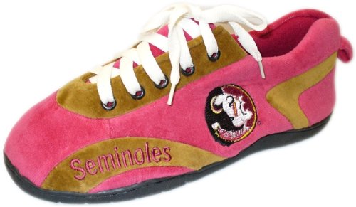 Comfyfeet Florida State Seminoles All Around Slippers