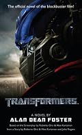 Transformers
