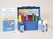 Taylor K-1005 iCare Residential Pool & Spa Test Kit