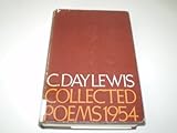 Collected poems, 1954