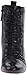 Nine West Women's Okeya Leather Boot