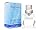 アランドロン サムライ ライト 30ml EDT-SP