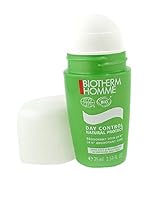 BIOTHERM