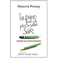 Le pire est de plus en plus s�r: Enqu�te sur l'�cole de demain