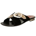 Goffredo Fantini 5G 4319 Sandal