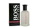 Hugo Boss Boss Bottled Sport Eau De Toilette Spray for Men, 3.3 Ounce