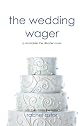 The Wedding Wager