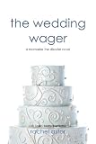 The Wedding Wager