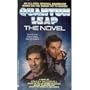Quantum Leap: The Novel (Quantum Leap)