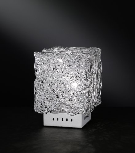 Imagen 4 de Paul 4633-55