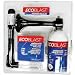 EcoBlast Rechargeable Air Horn