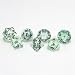 GameScience Teal Zircon Precision Dice