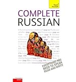 Complete Russian