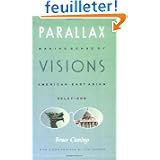 Détails sur le produit