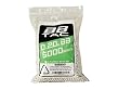 Airsoft 6mm BB 0.2g 1Kg 5,000 Pellet Bag