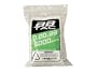 Airsoft 6mm BB 0.2g 1Kg 5,000 Pellet Bag