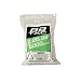 Airsoft 6mm BB 0.2g 1Kg 5,000 Pellet Bag