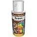 Dekoback Lebensmittelfarbe Braun flüssig, 1-er Pack (1 x 50 ml)