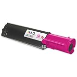 LD © Compatible Toner to replace Dell 310 5730 (K5363) High Yield Magenta Toner Cartridge for your Dell 3100cn Color Laser Printer 41fDZSyizeL. SL160 LD © Compatible Toner to replace Dell 310 5730 (K5363) High Yield Magenta Toner Cartridge for your Dell 3100cn Color Laser Printer