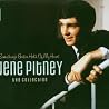 Image of album by Gene Pitney