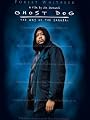 play video on Amazon Instant Video