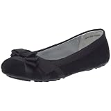 ballerines h and m Hush Puppies Viginia Ballerines 