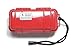 PELICAN BOX }CNP[X 1030 bh