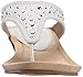 Kenneth Cole REACTION Women's Great Leap 2 Flip Flop