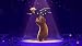 Open Season 3 image 7