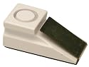 Helix PS1170 door guard alarm to warn of intruders, EACH