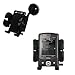 ETEN DX900 Auto Windschutzscheibenhalter - Gomadic Marke