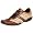 GUESS Men's Phreedom2 Fashion Sneaker