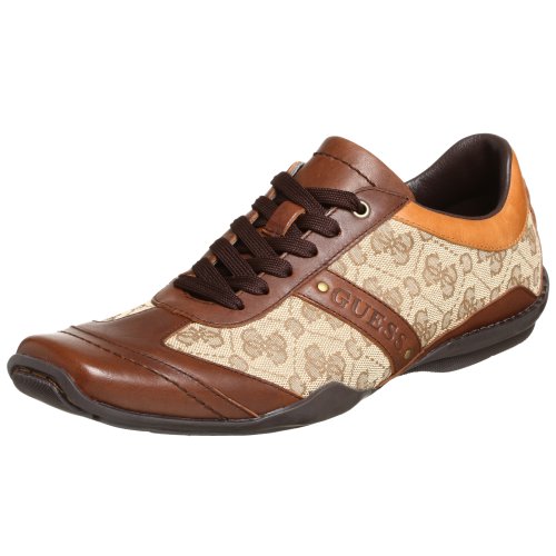 GUESS Men's Phreedom2 Fashion Sneaker
