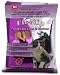 Fit-Nip Treats For Cats & Kittens - 1.75 oz