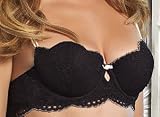 Jezebel Women's Contour Bra