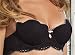 Jezebel Women's Contour Bra