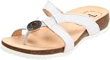 Think! Women's Julia 84333 Sandal