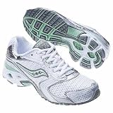 Saucony Ladies Grid C2 Roadster by var goTwisterProductImageStrings = new Object();goTwisterProductImageStrings['prodImageNotAvailTextNoColor'] = 
