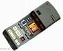 Star Trek Starfleet Medical Tricorder Collectors Series Edition