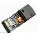 Star Trek Starfleet Medical Tricorder Collectors Series Edition