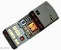 Medical Tricorder
