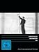  �Der Prozess. Zweitausendeins Edition Film 144�