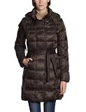 Produkt-Bild: Geox Damen Kurzmantel W0325BT1068