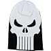 Search : Punisher Skull Logo Ski Mask
