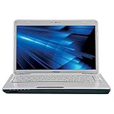 Satellite L645-S4026WH 14" LED Notebook PC - Intel Pentium P6000 1.86 GHz - ....