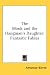 The Monk and the Hangman's Daughter: Fantastic Fables