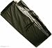 10'x15' NEW *ULTRA* Trampoline Safety Pad, FITS *All* 10x15 Brands,Warranty, 18oz. PVC, DDI SPORTS