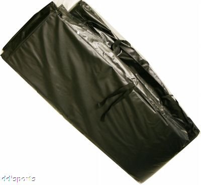 10'x15' NEW *ULTRA* Trampoline Safety Pad, FITS *All* 10x15 Brands,Warranty, 18oz. PVC, DDI SPORTS