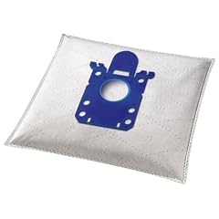 Xavax 110006 AE 03 Staubsauger Ersatzbeutel (5 MicroMultiVlies) f�r S-Bag von AEG, Electrolux, Philips, Volta uvm.